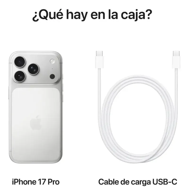 -1781810647149