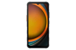 Celular Samsung Galaxy XCover7 Black-1781877418310