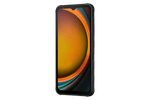 Celular Samsung Galaxy XCover7 Black-1781877424255
