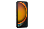 Celular Samsung Galaxy XCover7 Black-1781877429263