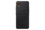 Celular Samsung Galaxy XCover7 Black-1781877433767