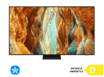 -1782134845062