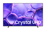 Monitor Samsung Tv 65" Crystal Uhd U8000-1782139188658