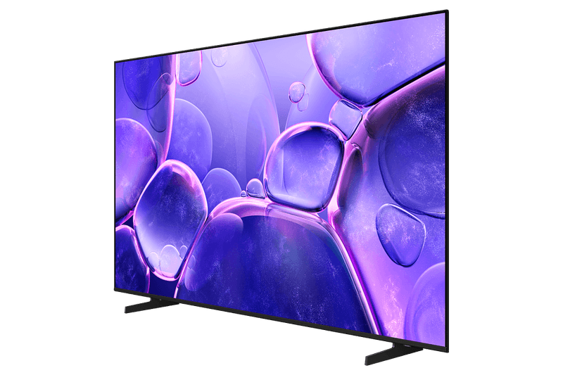 Monitor Samsung Tv 65" Crystal Uhd U8000-1782139193624