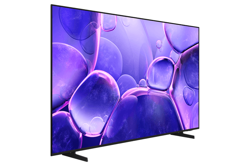 Monitor Samsung Tv 65" Crystal Uhd U8000-1782139198334