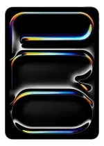 -1782323608618