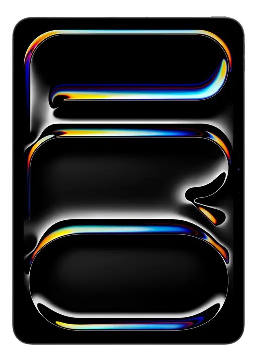 -1782323608618