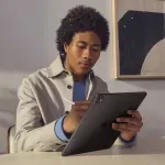 -1782323626842