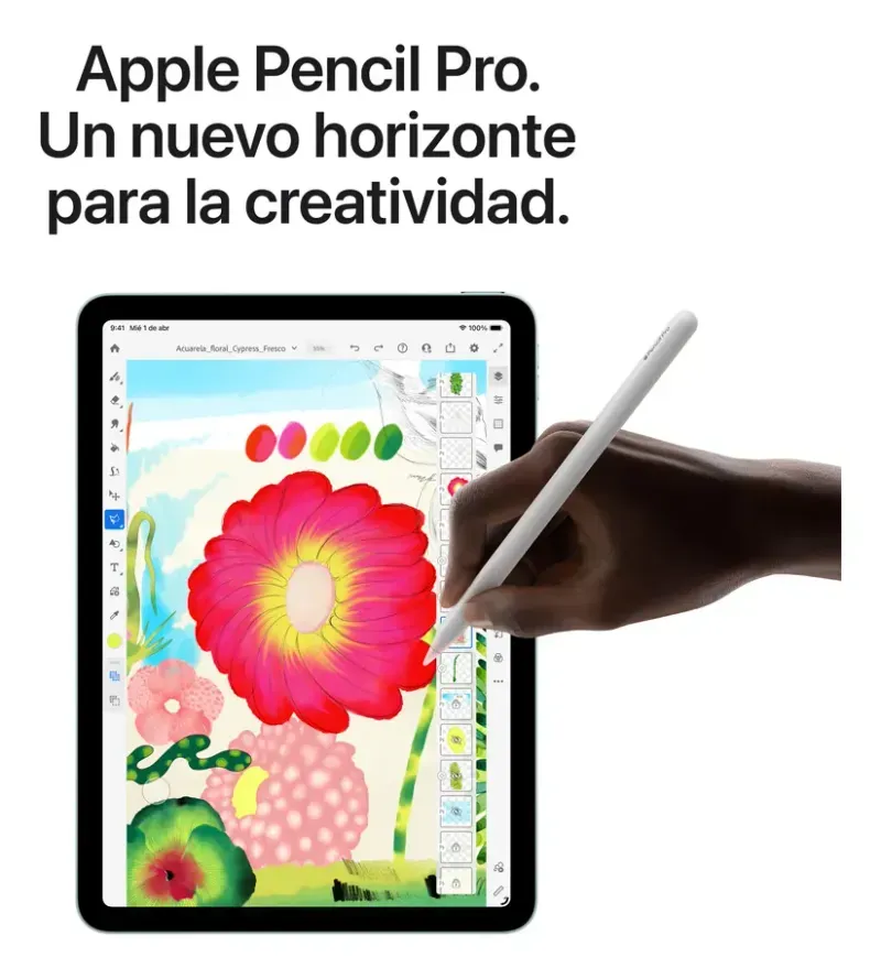 -1782325836738