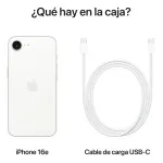 -1782392366870