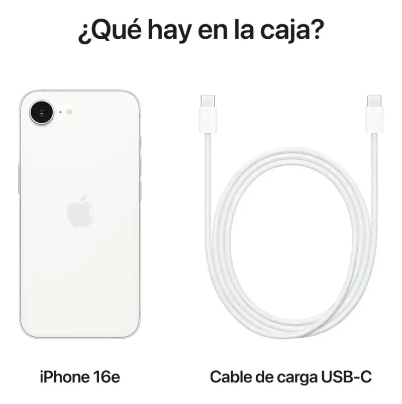 -1782392366870