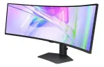 Monitor Samsung 49" C95 Curvo UltraWide-1782413696248