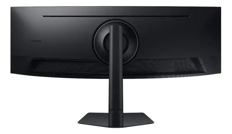 Monitor Samsung 49" C95 Curvo UltraWide-1782413762803