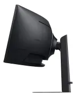 Monitor Samsung 49" C95 Curvo UltraWide-1782413772736