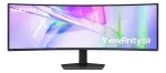 Monitor Samsung 49" C95 Curvo UltraWide-1782413778020