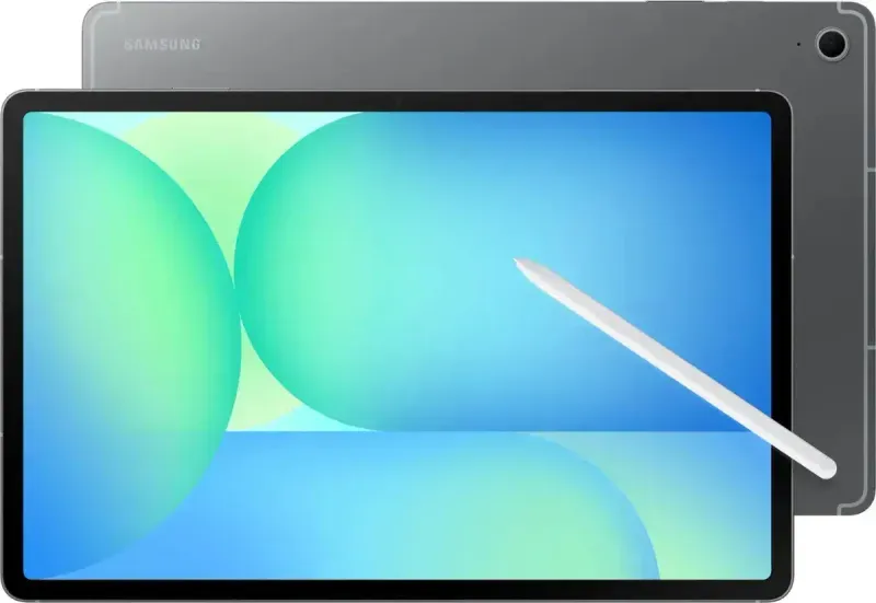 Tablet Samsung Galaxy Tab S10 FE Plus-1782926835417