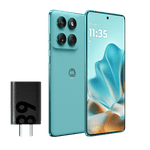 Celular Motorola Edge 60 Fusion Amazonite 8GB 256GB-1783538048014