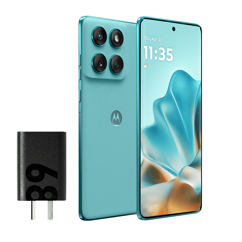 Celular Motorola Edge 60 Fusion Amazonite 8GB 256GB-1783538048014