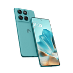 Celular Motorola Edge 60 Fusion Amazonite 8GB 256GB-1783538060639