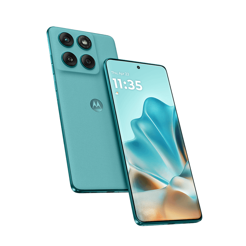 Celular Motorola Edge 60 Fusion Amazonite 8GB 256GB-1783538060639