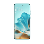 Celular Motorola Edge 60 Fusion Amazonite 8GB 256GB-1783538091905