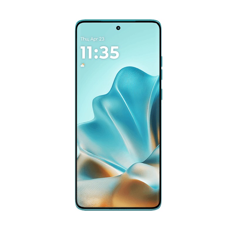 Celular Motorola Edge 60 Fusion Amazonite 8GB 256GB-1783538091905