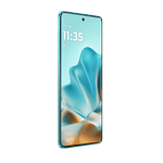 Celular Motorola Edge 60 Fusion Amazonite 8GB 256GB-1783538068628
