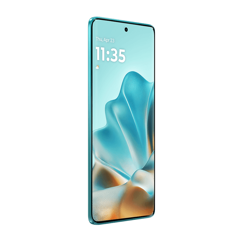 Celular Motorola Edge 60 Fusion Amazonite 8GB 256GB-1783538068628