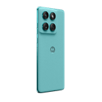 Celular Motorola Edge 60 Fusion Amazonite 8GB 256GB-1783538076250