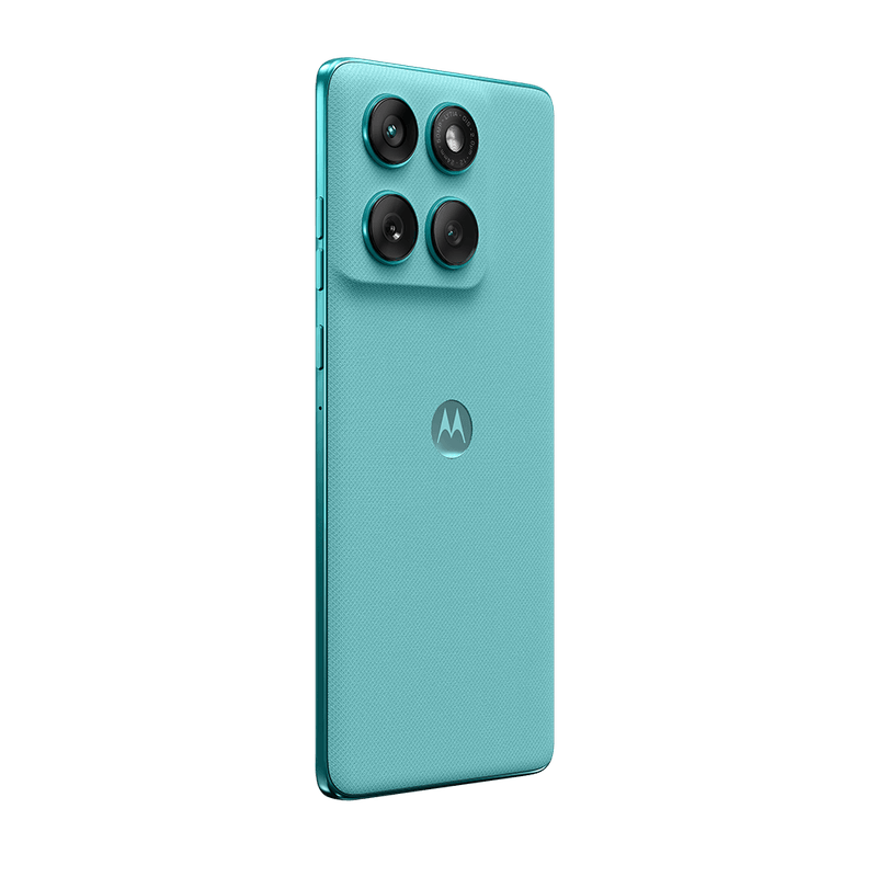 Celular Motorola Edge 60 Fusion Amazonite 8GB 256GB-1783538076250