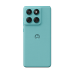 Celular Motorola Edge 60 Fusion Amazonite 8GB 256GB-1783538083626