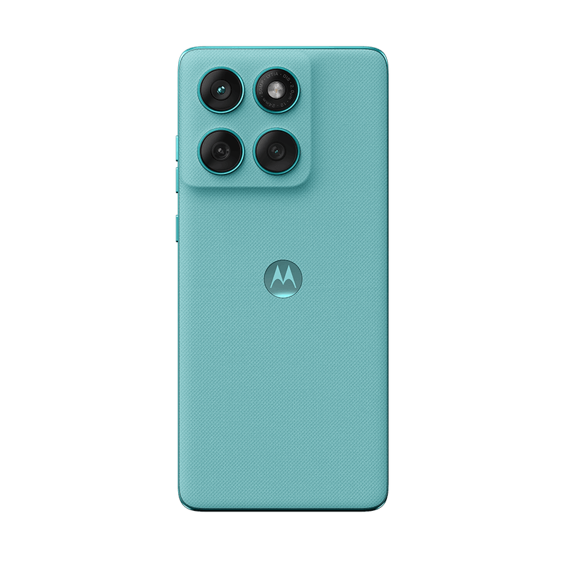 Celular Motorola Edge 60 Fusion Amazonite 8GB 256GB-1783538083626
