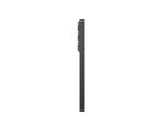 -1784039149629