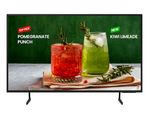 Business TV Samsung 43" BEF-H Crystal UHD 4K-1784120440569