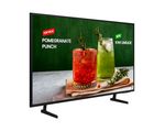 Business TV Samsung 43" BEF-H Crystal UHD 4K-1784120510959