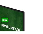 Business TV Samsung 43" BEF-H Crystal UHD 4K-1784120502605