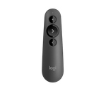 Presentador Logitech R500 Wireless 2.4Ghz-1784128012070