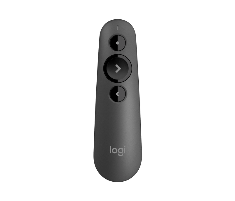 Presentador Logitech R500 Wireless 2.4Ghz-1784128012070