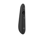Presentador Logitech R500 Wireless 2.4Ghz-1784128016375