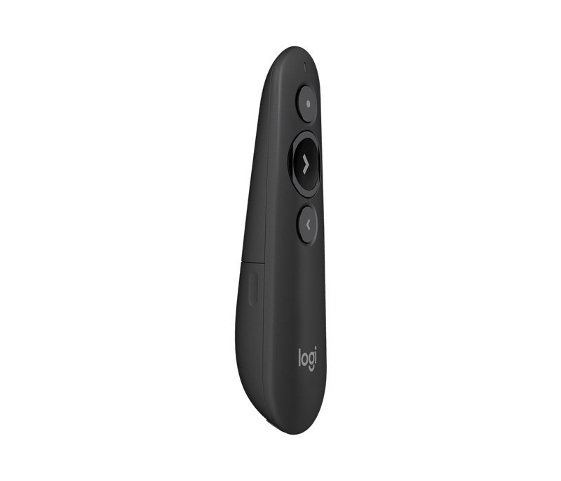 Presentador Logitech R500 Wireless 2.4Ghz-1784128016375