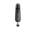 Presentador Logitech R500 Wireless 2.4Ghz-1784128028088