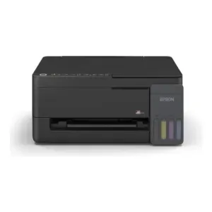Impresora Epson Multifuncion L3350 Wifi