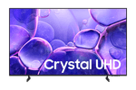Monitor Samsung Tv 50" Crystal Uhd U8000-1784555246388