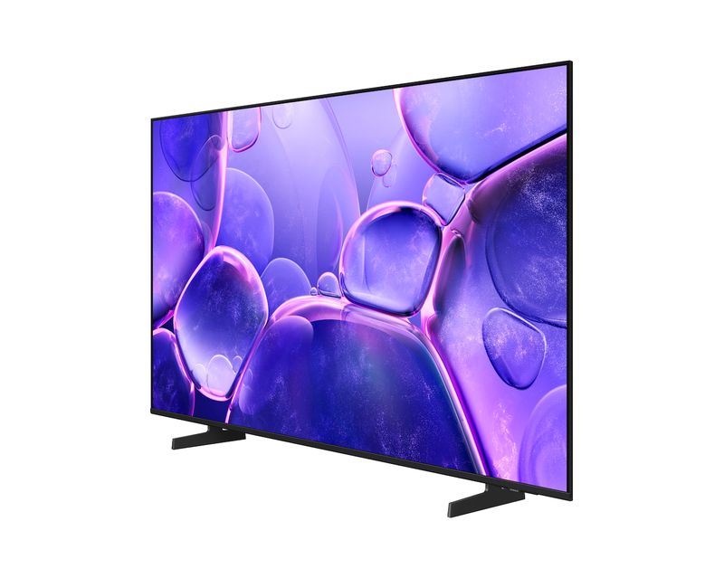 Monitor Samsung Tv 50" Crystal Uhd U8000-1784555373483