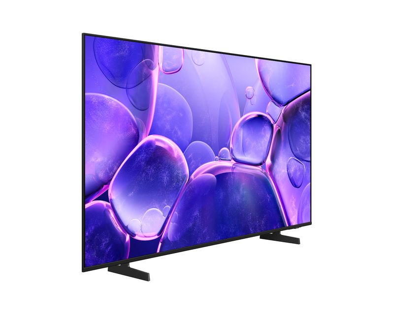 Monitor Samsung Tv 50" Crystal Uhd U8000-1784555381024
