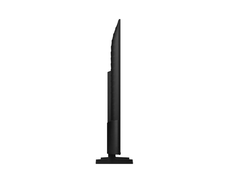 Monitor Samsung Tv 50" Crystal Uhd U8000-1784555386608