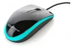 Scanner Iris Scan Mouse-1784726515379
