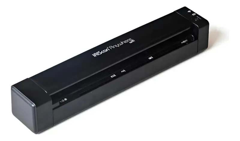 Scanner Iris Anywhere 6 Wifi-1784727317521