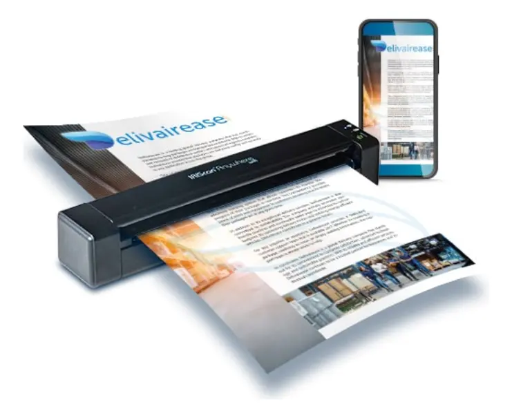 Scanner Iris Anywhere 6 Wifi-1784727486167