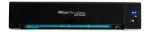 Scanner Iris Anywhere 6 Wifi Duplex-1784728057649